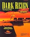 Dark Reign Strategies & Secrets, Unofficial