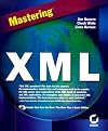 Mastering XML