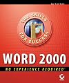 Word 2000: No Experience Required