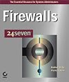 Firewalls 24seven