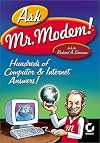 Ask Mr. Modem