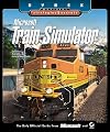 Microsoft Train Simulator: Sybex Official Strategies & Secrets