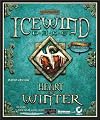 Icewind Dale: Heart of Winter: Sybex Official Strategies and Secrets