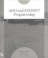 ADO and ADO.NET Programming
