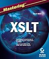 Mastering XSLT