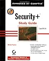 Security+ study guide