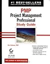 PMP: Project Management Professional Exam Study Guide