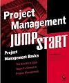 Project Management JumpStart