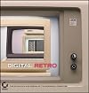 Digital Retro: The Evolution and Design of the Personal Computer
