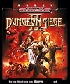 Dungeon Siege II: Sybex Official Strategies and Secrets (Sybex Official Strategies & Secrets)