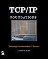 TCP/IP Foundations