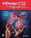 InDesign CS2 at Your Fingertips
