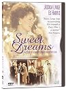 Sweet Dreams [1985 film]