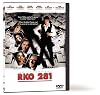 RKO 281: The Battle Over Citizen Kane [1999 film]