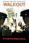 Walkout [2006 film]