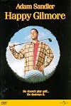 Happy Gilmore [1996 film]