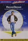 Field of Dreams [1989 film]