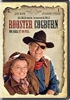 Rooster Cogburn [1975 film]