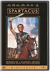 Spartacus [1960 film]