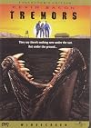 Tremors [1990 film]