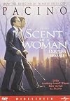 Scent of a Woman [1992 film]