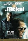 The Jackal [1997 film]