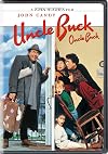Uncle Buck [1989 film]