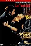 La Traviata: Live from The Metropolitan Opera [1985 film]