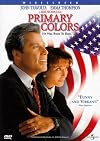 Primary Colors [1998 film]