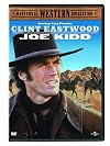 Joe Kidd [1972 film]