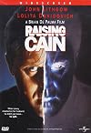 Raising Cain [1992 film]