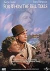For Whom the Bell Tolls [1943 film]