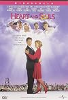 Heart and Souls [1993 film]