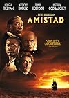 Amistad [1997 film]
