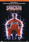 Shocker [1989 film]