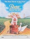 Babe: Pig in the City [1998 film]