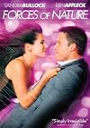 Forces of Nature [1999 film]