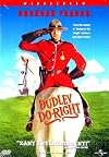 Dudley Do-Right [1999 film]