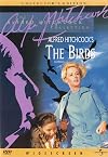 The Birds [1963 film]