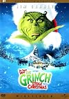 How the Grinch Stole Christmas [2000 film]