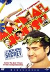 Animal House [1978 film]