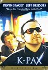 K-PAX [2001 film]