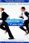 Catch Me If You Can [2002 film]