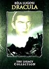 Dracula: The Legacy Collection