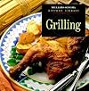 Grilling