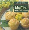 Muffins & Quick Breads