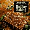 Holiday Baking