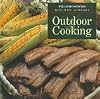 Outdoor Cooking