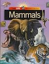 Time-Life Student Library: Mammals
