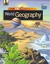 Time-Life Student Library: World Geography